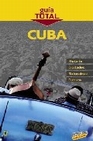 Libro :CUBA GUA TOTAL 10 de AA.VV.