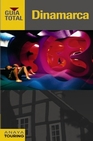 Libro :DINAMARCA de Arjona Molina, Rafael