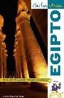 Libro :EGIPTO GUA VIVA 10 de VV.AA.