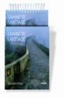 Libro :CAMINO DE SANTIAGO; CALENDARIO VISUAL de VV.AA.