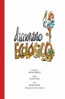 Libro :DICCIONARIO ECOLGICO de VV.AA.