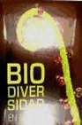 Libro :BIODIVERSIDAD EN ESPAA de VV.AA.