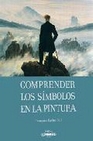 Libro :COMO ENTENDER LOS SIMBOLOS de VV.AA.
