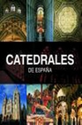 Libro :CATEDRALES DE ESPAA de VV.AA.