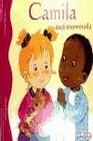 Libro :CAMILA EST ENAMORADA de VV.AA.