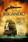 Libro :BUCANERO de Severin, Tim