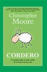 Libro :CORDERO de VV.AA.