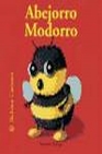 Libro :ABEJORRO MODORRO de Krings, Antoon