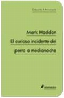 Libro :CURIOSO INCIDENTE DEL PERRO-10 A de VV.AA.