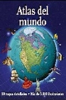 Libro :ATLAS DEL MUNDO de Sale, Colin