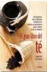 Libro :EL GRAN LIBRO DEL T de Prat, Lourdes