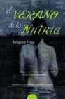 Libro :EL VERANO DE LA NUTRIA de Fras, Milagros