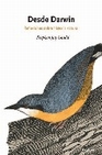 Libro :DESDE DARWIN REFLEXIONES SOBRE HISTORIA NATURAL de Jay Gould, Stephen