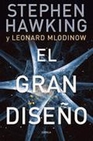 Libro :EL GRAN DISEO de VV.AA.