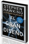 Libro :EL GRAN DISEO (CAJA) de VV.AA.