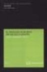 Libro :EL PROCSO EUROPEO DE ESCASA CUANTA de Miquel Sala, Rosa