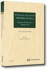 Libro :EL DERECHO SUI GENERIS SOBRE BASES DE DATOS de Bataller i Ruiz, Enric