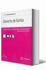 Libro :DERECHO DE FAMILIA de THOMSON