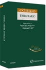 Libro :CDIGO TRIBUTARIO de VV.AA.