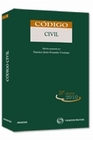 Libro :CDIGO CIVIL de VV.AA.