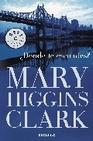 Libro : DONDE TE ESCONDES ? de HIGGINS CLARK,MARY