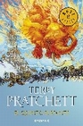 Libro :EL QUINTO ELEFANTE de Pratchett, Terry