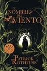Libro :EL NOMBRE DEL VIENTO de Rothfuss, Patrick