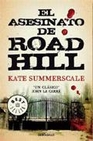 Libro :EL ASESINATO DE ROAD HILL de Summerscale, Kate