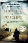 Libro :EL SECRETO DEL PEREGRINO de Harris, Peter