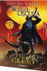 Libro :CAIDA DE GILEAD LA TORRE OSCURA IV DB de KING,STEPHEN
