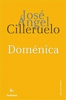 Libro :DOMNICA de VV.AA.