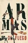 Libro :ARMAS DE FUEGO; ENCICLOPEDIA UNIVERSAL de TIKAL
