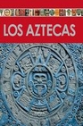 Libro :ENCICLOPEDIA DEL ARTE; LOS AZTECA de VV.AA.