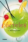 Libro :CCTELES, EL RINCON DEL GOURMET de VV.AA.