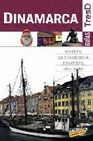 Libro :DINAMARCA GUAS TRES D 07/10 de VV.AA.
