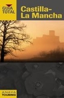 Libro :CASTILLA - LA MANCHA G.T 2011 de VV.AA.