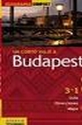 Libro :BUDAPEST de VV.AA.