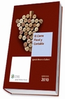 Libro :EL CIERRE FISCAL Y CONTABLE de Becerra Guibert, Ignacio