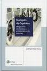 Libro :BLANQUEO DE CAPITALES. OBLIGACIONES DE EMPRESAS Y PROFESIONALES EN LA NUEVA LEY de Pelez Martos, Jos Mara
