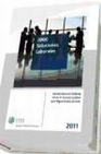 Libro :2000 SOLUCIONES LABORALES 2011 de VV.AA.