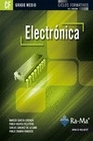Libro :ELECTRNICA de VV.AA.