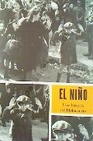 Libro :EL NIO . UNA HISTORIA DEL HOLOCAUSTO de Porat, Dan