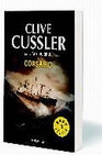 Libro :CORSARIO de Cussler, Clive