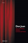 Libro :DON JUAN de VV.AA.