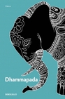 Libro :DHAMMAPADA de Annimo