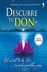 Libro :DESCUBRE TU DON de VV.AA.