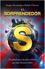 Libro :EL SORPRENDEDOR de VV.AA.