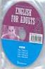 Libro :ENGLISH FOR ADULTS 2 CD-2 de VV.AA.